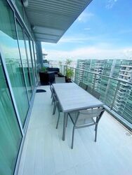 The Minton (D19), Condominium #434263961
